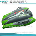 Inflatable Adults Snow Sled Tube